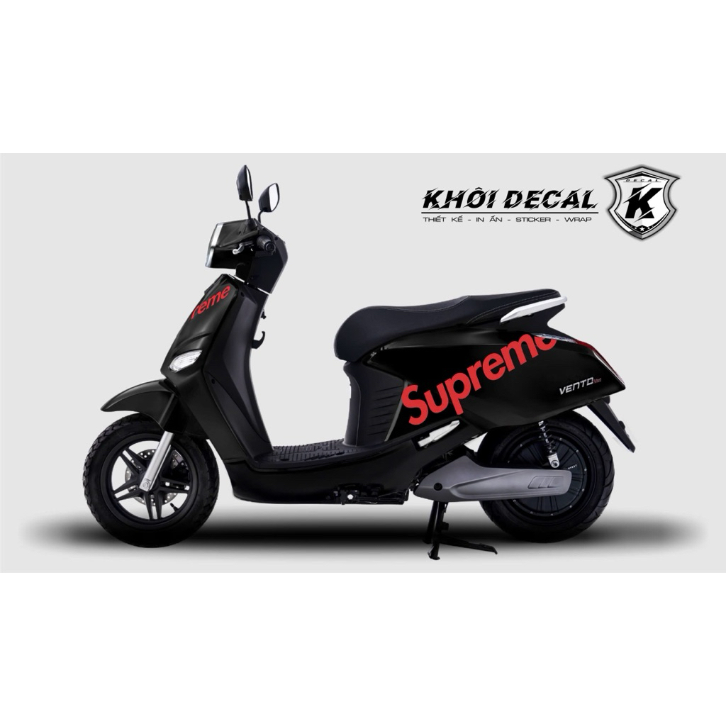 Tem Vento siêu đẹp