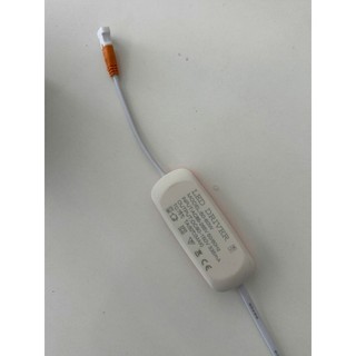[Led Driver] Nguồn Đèn Panel 50W, 60W, 80W, 100W, Nguồn chuyển đổi ổn định điện áp cho đèn panel