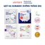 Mặt Nạ Surmedic, Mặt Nạ Dưỡng Trắng, Mặt Nạ Phục Hồi, Mặt Nạ Giảm Lão Hóa 30g