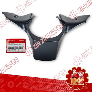 Dàn Áo Lead 125 2025 Xanh Xám Nhám Phiên Bản Đặc Biệt (Phanh ABS) Chính Hãng - ZZM