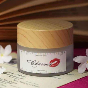 Charmer: Khéo Ăn Khéo Nói, Có Cả Thiên Hạ"