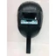 TOTAL Mặt nạ hàn TSP9102 (Cam kết Chính Hãng 100%)