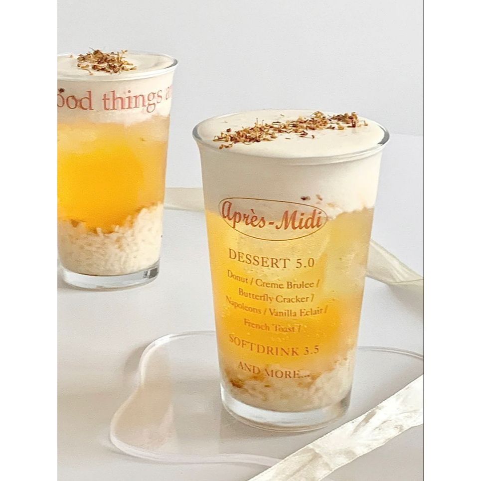 LỤC TRÀ Túi Lọc LONG PHÚ Gói 200gr (20gr * 10 túi) - Nguyên Liệu Trà Trái Cây, Nước Trà, Chè, Tea Bag