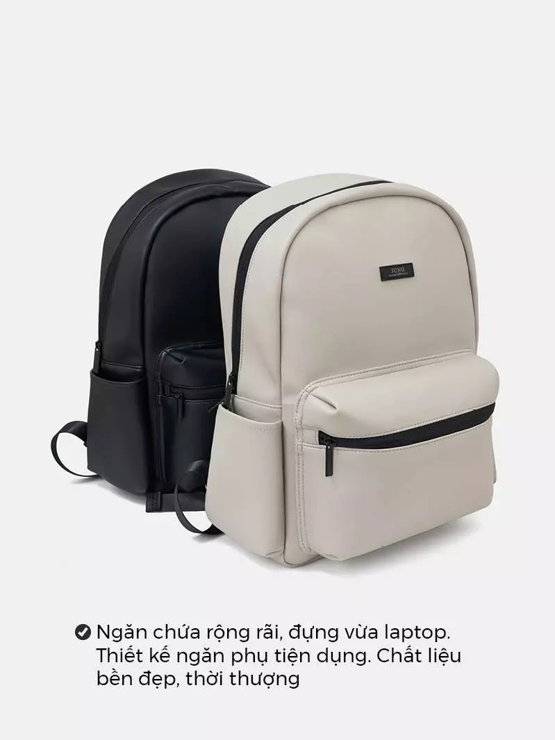 Balo Nữ Thời Trang JUNO Unisex
