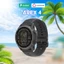 Đồng hồ GPS Thể Thao COROS APEX 4 | Đàm Thoại Trực Tiếp | Bản Đồ Chi Tiết | Thời Lượng Pin Đỉnh Cao