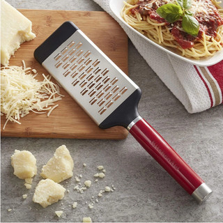 Dụng cụ bào Kitchenaid , lưỡi dao thép không gỉ sắc bén, tay cầm chắc chắn, chống trơn trượt GermanySnT HCM