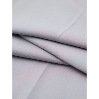 Quần âu nam YODY nano ngang mắt cá chân ít nhăn nhanh khô MCTR25A146
