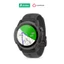Đồng hồ GPS Thể Thao COROS APEX 4 | Đàm Thoại Trực Tiếp | Bản Đồ Chi Tiết | Thời Lượng Pin Đỉnh Cao