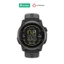 Đồng hồ GPS Thể Thao COROS APEX 4 | Đàm Thoại Trực Tiếp | Bản Đồ Chi Tiết | Thời Lượng Pin Đỉnh Cao