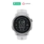 Đồng hồ GPS Thể Thao COROS APEX 4 | Đàm Thoại Trực Tiếp | Bản Đồ Chi Tiết | Thời Lượng Pin Đỉnh Cao