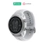 Đồng hồ GPS Thể Thao COROS APEX 4 | Đàm Thoại Trực Tiếp | Bản Đồ Chi Tiết | Thời Lượng Pin Đỉnh Cao