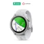 Đồng hồ GPS Thể Thao COROS APEX 4 | Đàm Thoại Trực Tiếp | Bản Đồ Chi Tiết | Thời Lượng Pin Đỉnh Cao
