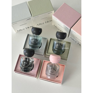 Nước hoa AFTER BLOW Eau De Parfum 25ml