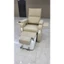 GHẾ NAIL ĐIỆN CAO CẤP – NÂNG TẦM DỊCH VỤ SPA, SALON CHUYÊN NGHIỆP