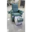GHẾ NAIL ĐIỆN CAO CẤP – NÂNG TẦM DỊCH VỤ SPA, SALON CHUYÊN NGHIỆP