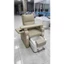 GHẾ NAIL ĐIỆN CAO CẤP – NÂNG TẦM DỊCH VỤ SPA, SALON CHUYÊN NGHIỆP