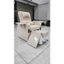 GHẾ NAIL ĐIỆN CAO CẤP – NÂNG TẦM DỊCH VỤ SPA, SALON CHUYÊN NGHIỆP