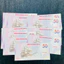 Tiền Thuận Buồm Xuôi Gió Kỉ Niệm Macau, Phong Thuỷ May Mắn Macao