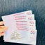 SỈ 10 Tiền Thuận Buồm Xuôi Gió Macao lưu niệm Có Bảo An Siêu Đẹp ý nghĩa phong thủy và sưu tầm