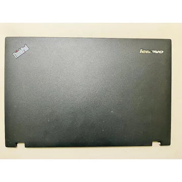 Thay Vỏ Laptop Lenovo Thinkpad L540 Cũ