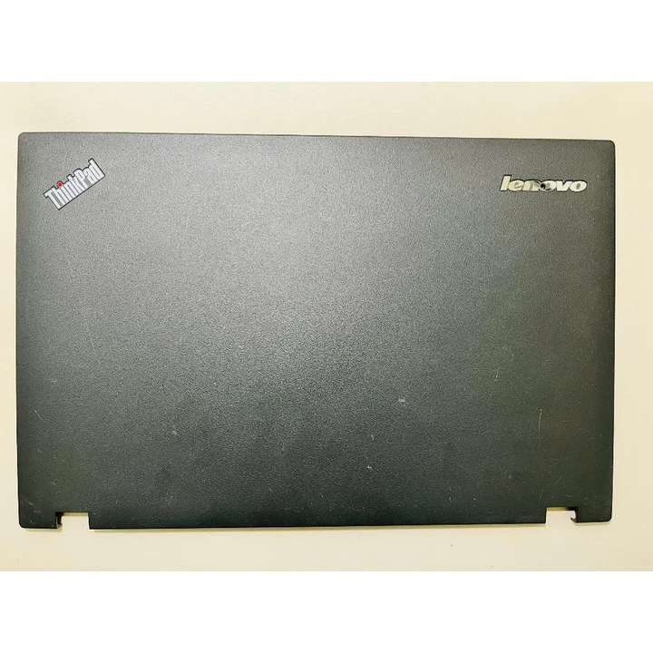Thay Vỏ Laptop Lenovo Thinkpad L540 Cũ