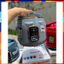 Nồi Cơm Điện SHAHP 1L/1.2L/1.8L - Mẫu Mới Hiện Đại, Nấu Cơm Nhanh-dẻo-thơm, Độ Bền Cao