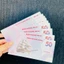 Tiền Thuận Buồm Xuôi Gió Kỉ Niệm Macau, Phong Thuỷ May Mắn Macao
