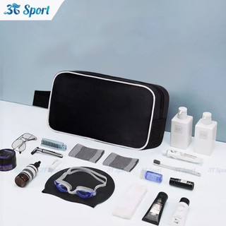 Túi Đựng Đồ Bơi Chống Nước YouYou Siêu Nhẹ Đáy Lưới Thoáng Khí Phù Hợp Đi Bơi Gym Túi Thể Thao T9401