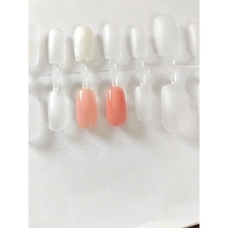 sơn thạc nail box 100ml, 200ml