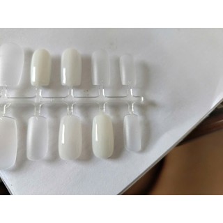 sơn thạc nail box 100ml, 200ml