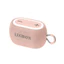 Loa Bluetooth Lixibox Petite Speaker