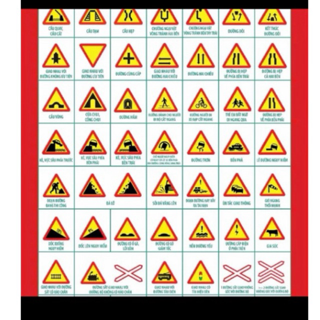 sách mẹo 600 câu luật mới nhất 2026