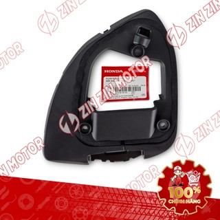 Nhựa Nhám Nắp Cốp Đựng Đồ Trước Lead 125 2025 81141-K2T-V30ZB , 81160-K2T-V30ZB Chính Hãng - ZZM