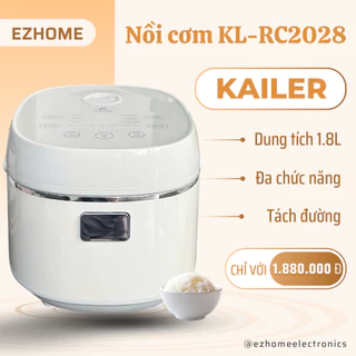 nồi cơm điện tách đường giá tốt Tháng 3, 2026 | Mua ngay | Shopee