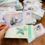 Sỉ 100 TỜ Tiền kỷ niệm Thuận Buồm Xuôi Gió Macao Lưu Niệm Bảo An Cực Đẹp , Quà Tết
