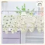 Combo 3-5 Bộ Dài Tay Sơ Sinh Chất Nỉ Hàn Mềm, Mịn Mặc Thu Đông cho bé Sơ Sinh 0-18 tháng tuổi Bahu_Baby
