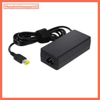 Sạc Laptop APOWER For Lenovo 20V – 3.25A/4.5A (Chân USB) – Adapter Tương Thích Laptop Lenovo