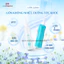 Thuốc Uốn Lạnh, Uốn Tóc Không Nhiệt ATS Aqua Chính Hãng 150ml –Tạo Són Xoăn, Dưỡng Ẩm Cho Tóc Khô Xơ