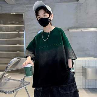 Áo thun unisex cho bé trai size đại – Mẫu hot trend 2025 – Quảng Châu