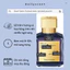Oud Satin Mood Extrait 70ml MFK| Nước hoa Unisex| Nước hoa mùa đông| Nước hoa niche| Dailyscent