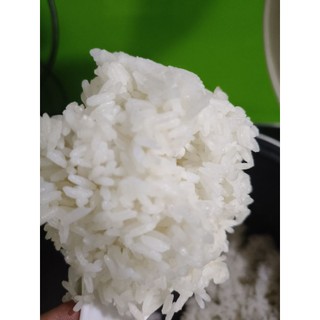 GẠO THƠM DẺO THƯỢNG HẠNG(10kg)
