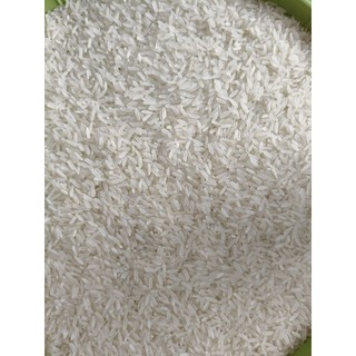 GẠO HƯƠNG LÀI 10KG ngon bổ rẻ