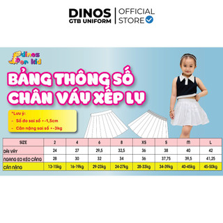 Áo Thun Cờ Đỏ Sao Vàng Dinos Cho Người Lớn, Trẻ Em Mặc Đi Chơi, Du Lịch, Sự Kiện, Chụp Ảnh