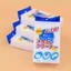 Combo 5 Miếng Xốp Melamine Cọ Rửa Đa Năng