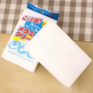 Combo 5 Miếng Xốp Melamine Cọ Rửa Đa Năng
