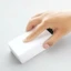Combo 5 Miếng Xốp Melamine Cọ Rửa Đa Năng
