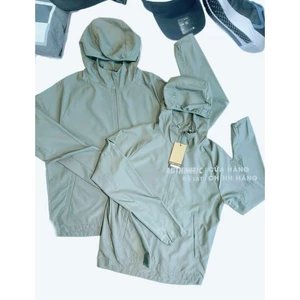 Áo Khoác Chạy Nam Repel Miler DD4747-084
