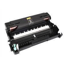 Cụm trống ( CT351134 ) cho máy in  Fuji Xerox P285dw/M285z/M185z 235 185 285