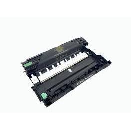 Cụm trống ( CT351134 ) cho máy in  Fuji Xerox P285dw/M285z/M185z 235 185 285
