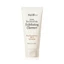Sữa rửa mặt gạo tạo bọt Su:m37 Secret Rice Nuruk Daily Exfoliating Cleanser 160g